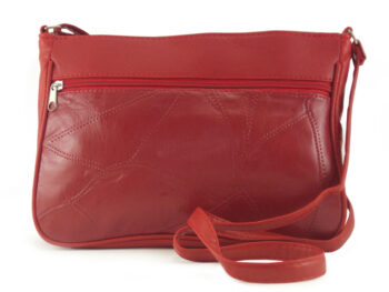 bolso_piel_9121pr_1