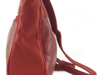 bolso_piel_9121pr_4
