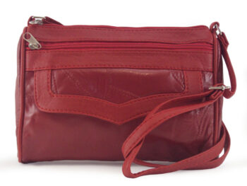 bolso_piel_9124pr_1