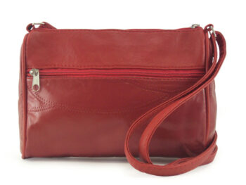 bolso_piel_9124pr_2