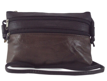 bolso_piel_9125pm_1