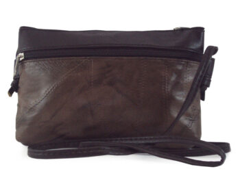 bolso_piel_9125pm_2