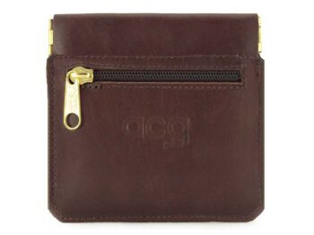 monedero_piel_04050008m_1