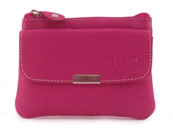 monedero_piel_04050031f_1