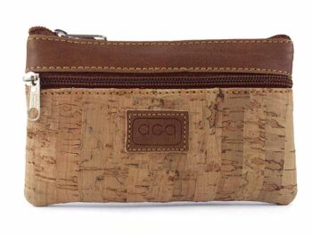 monedero_corcho_con_piel_n954_a