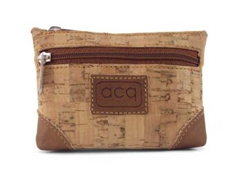 monedero_corcho_con_piel_n962_a