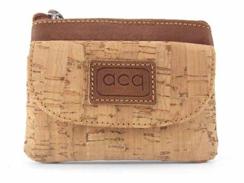 monedero_corcho_con_piel_n963_a