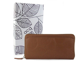 billetero_piel_grabada_a310401c_packaging