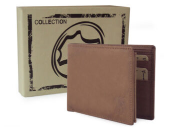 cartera_piel_210101c_packaging