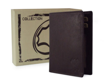 cartera_piel_210102m_packaging