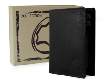 cartera_piel_210103n_packaging