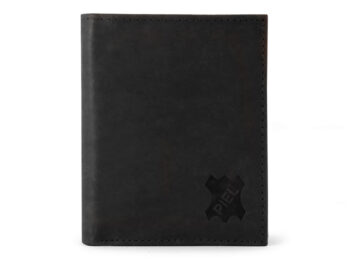 cartera_piel_210104n_1