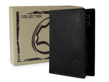 cartera_piel_210104n_packaging