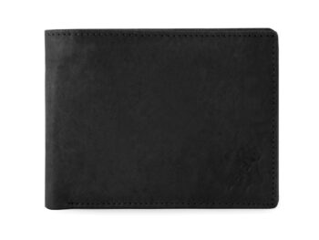 cartera_piel_210105n_1