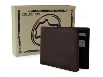 cartera_piel_210106m_packaging