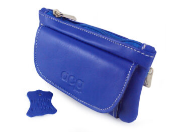 monedero_piel_04050049bc-a_4
