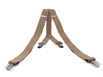 tirante_beige3