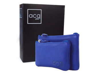 monedero_piel_04050014bc-a_packaging