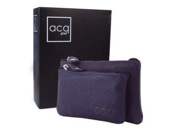 monedero_piel_04050014bc-mo_packaging