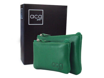 monedero_piel_04050014bc-v_packaging