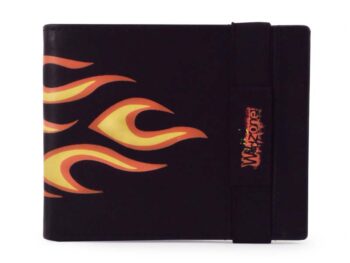 cartera_piel_serigrafiada_w390502n_1