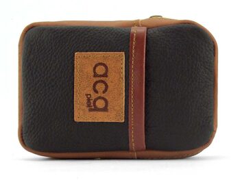 monedero_piel_basico_02230001-13b