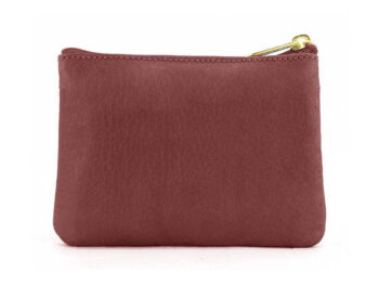 monedero_piel_napa_04050021bb