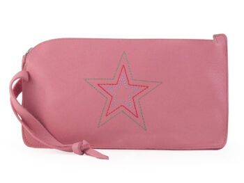 bolso_mano_piel_2013ro_1