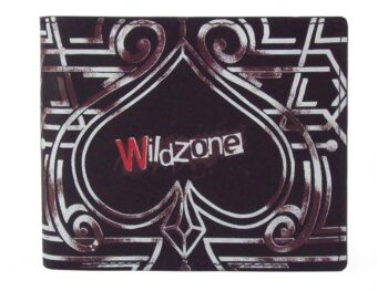 cartera_piel_serigrafiada_w390406_1