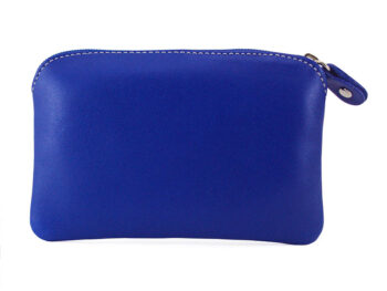 monedero_piel_04050032a_2