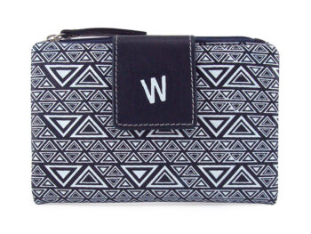 billetero_piel_serigrafiada_w390602_1