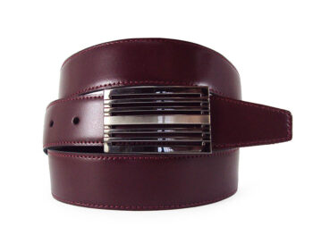 cinturon_piel_reversible_03010005bu_1
