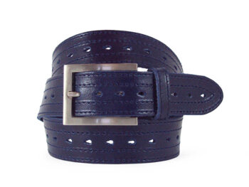 cinturon_piel_picada_03010007a_1