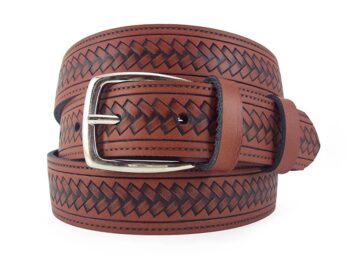 cinturon_piel_serraje_03140009-07c_1