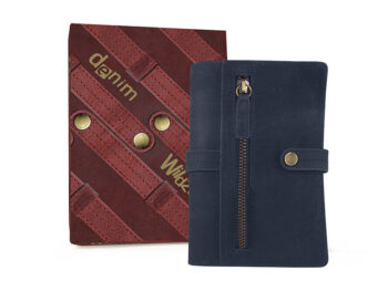 billetero_piel_engrasada_w430319a_packaging_2