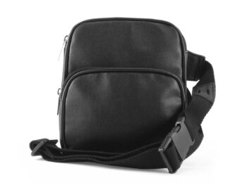 bolso_polipiel_mallorca_17-3749_1