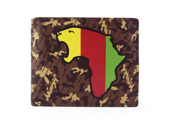 cartera_piel_serigrafiada_w420420_1