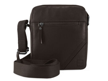 bolso_piel_a370306m_1