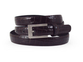 cinturon_piel_coco_03010012m_1