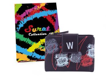 billetero_piel_serigrafiada_w4206167_packaging