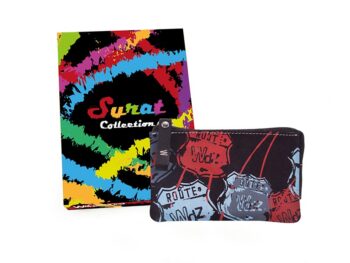 monedero_piel_serigrafiada_w4206187_packaging