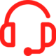 auriculares-atencion-cliente auriculares-atencion-cliente