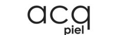 ACQ2