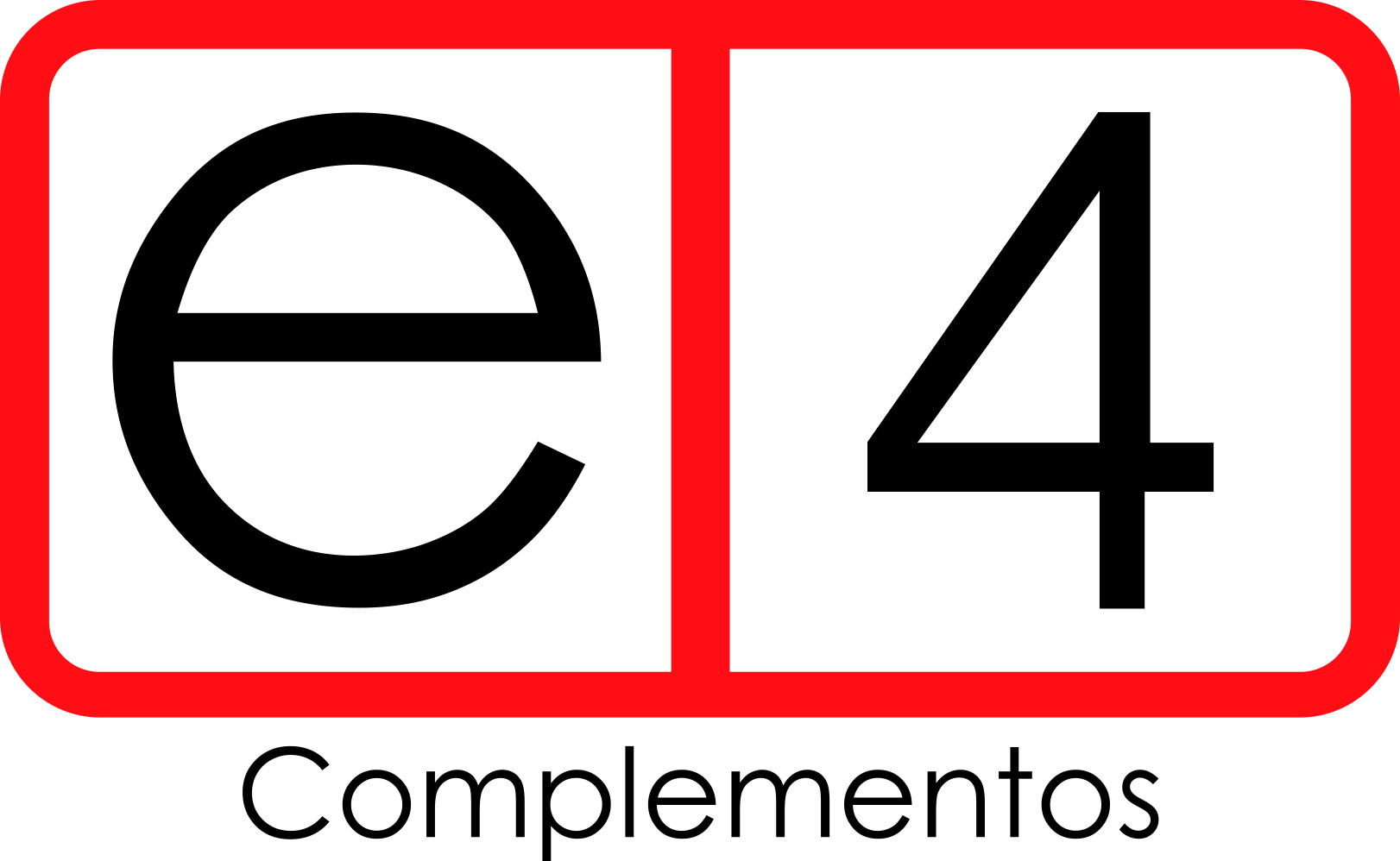 Venta al por mayor | E4Complementos Mejor calidad y