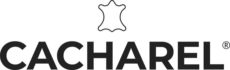 LOGO-CACHAREL