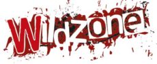 WZ