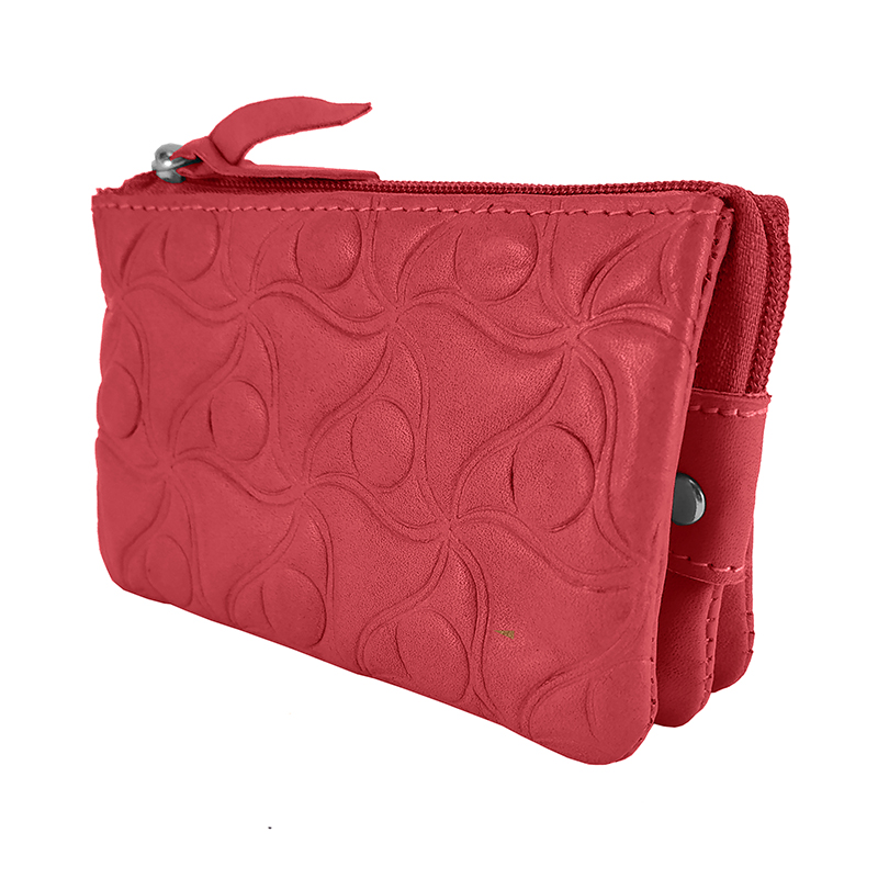 BILLETERO PIEL VENUS 18R_3