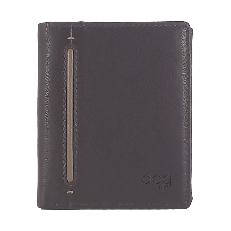 NOMADA04.07.33M copia