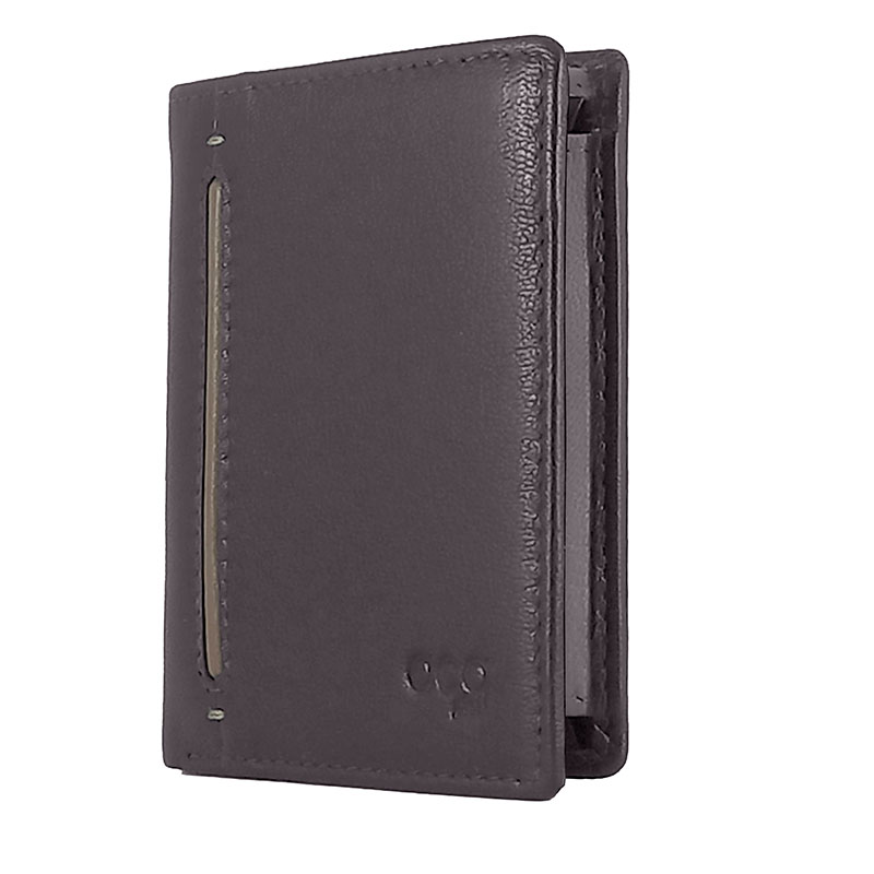 NOMADA04.07.33M_1 copia