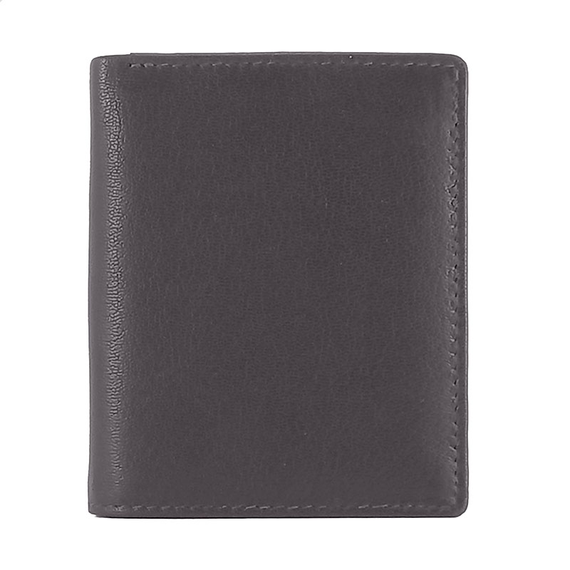 NOMADA04.07.33M_2 copia